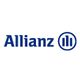 Allianz Godard Grossmann Visdeloup