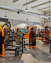 Basic-Fit 24/7 image 3