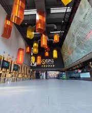 UCI Cinemas Catania immagine 1