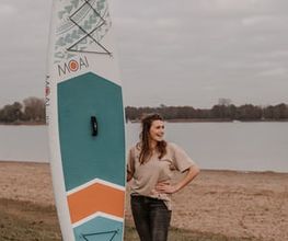 AllAboutSUP Bild 3