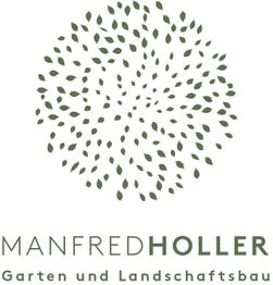 Manfred Holler Garten und Landschaftsbau