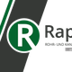 Rapid Rohr- und Kanaltechnik GmbH