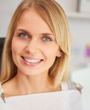 Dental Klinik Düdingen Bild 5