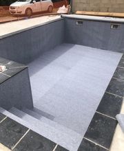 Sarl Skim'Eure image 4