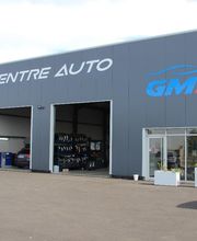 CENTRE AUTO GM 31 image 4