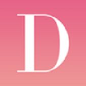 David's Bridal Freehold NJ