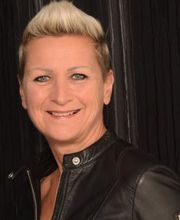 Reloaded Massagen Prävention Coaching Bild 1