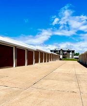Storage Depot image 14