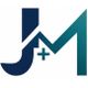 Juno Med GmbH