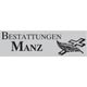 Manz Bestattungen