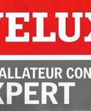 CONSTRUCTION RENOVATION DU MIDI image 5