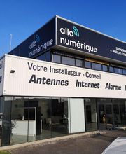 Allo Numérique image 4