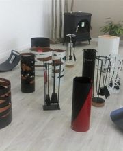 ACTIV CHALEUR image 11
