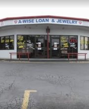 A-Wise Loan & Jewelry image 1