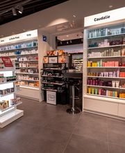 produits-pharmacie -amavita-golaz