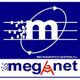MeganetLogotipo.jpg