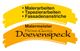 Malerbetrieb Doevenspeck