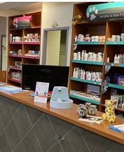 Clinique Vétérinaire Centre Vet image 3