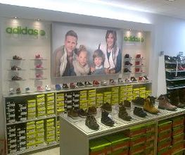 Schuhpark Bild 18