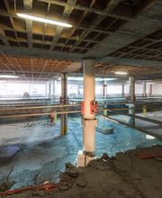 Dénériaz SA Bild 14