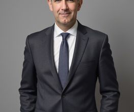 Anwalts- und Notarkanzlei Keller Bild 1