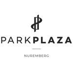 Park Plaza Nuremberg