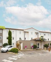 B&B HOTEL Aix-en-Provence Pont-de-l'Arc image 2