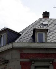 Le Potier Michel image 9