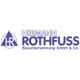 Hermann Rothfuss Bauunternehmung GmbH & Co.