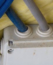 SUD EST ELEC image 1