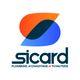Sicard