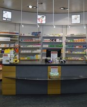 DROPA Drogerie Wattwil