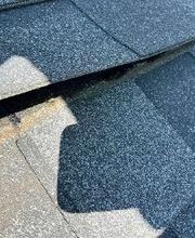 Brown Roofing & Restoration image 8