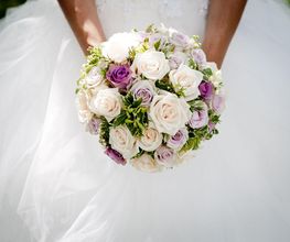 Atelier des Fleurs image 10