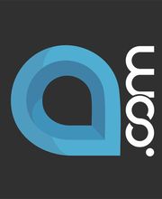 Agence Point Com image 1