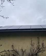 Delta Solaire by Indepelec image 6