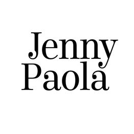 Jenny et Paola