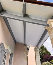 Gouttiere Concept 16 image 15