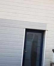 G P Reno 49 SARL image 2