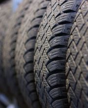 Nisswa Automotive image 4