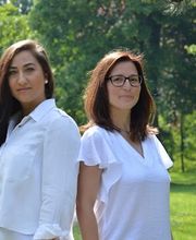 Logopädische Praxis Gündüz und Surmund