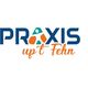 Physio- und Ergotherapie Praxis up't Fehn