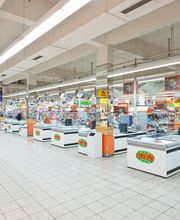 GLOBUS St. Wendel Bild 2