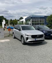 SIXT Autovermietung Gera Bild 5