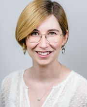 Augenoptik Kohl by Tapella Bild 4