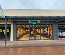 Pearle Opticiens Veendam afbeelding 4