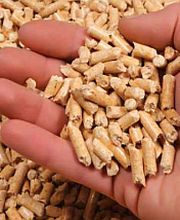 Central Pellets Services image 5