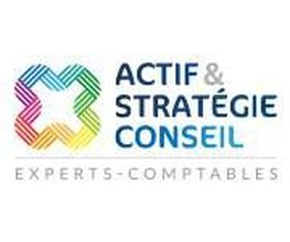 Actif & Stratégie Conseil image 1