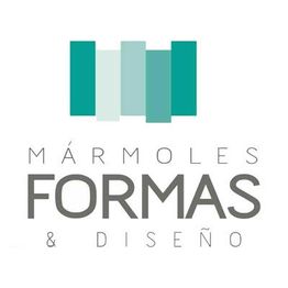 logo_marmolesformas.jpg
