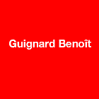 Guignard Benoît